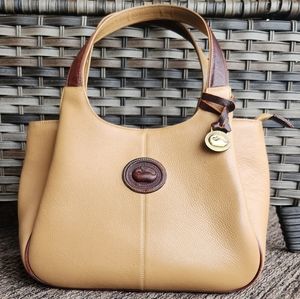 Dooney &Bourke  shoulder bag.